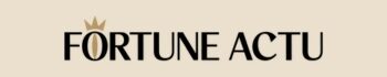 Fortune Actu