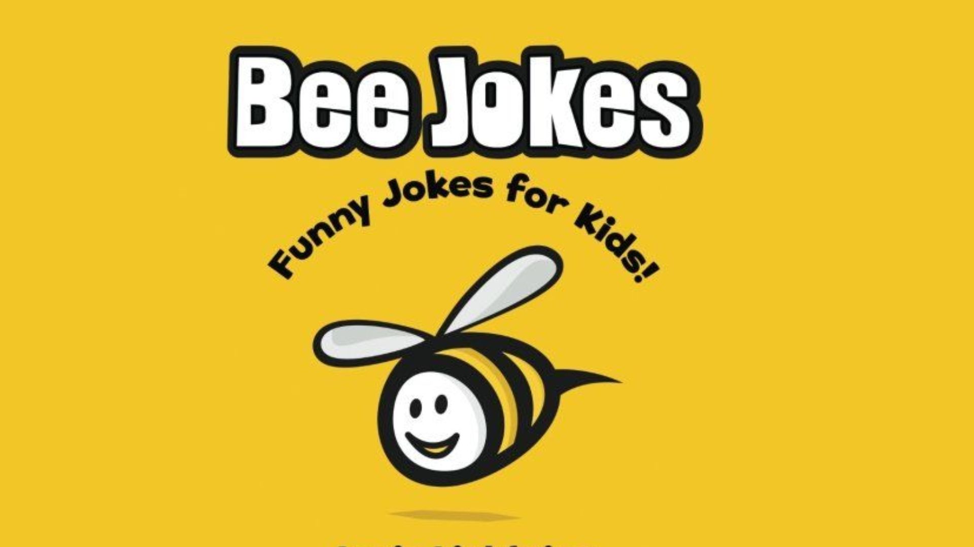 150+ Best Bee Jokes for Kids