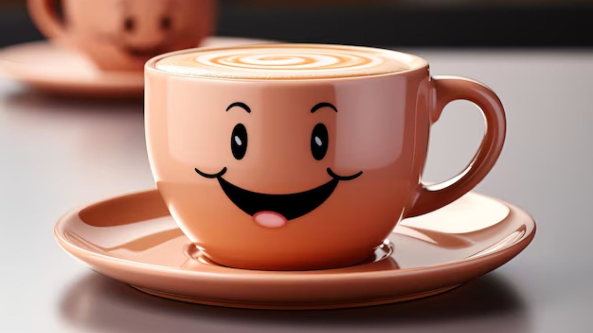 90+ Coffee Jokes to Make Every Coffee Lover Smile