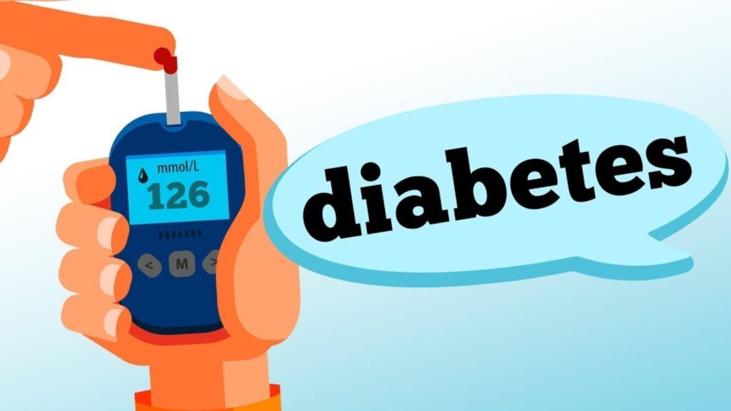 Dad Jokes About Diabetes