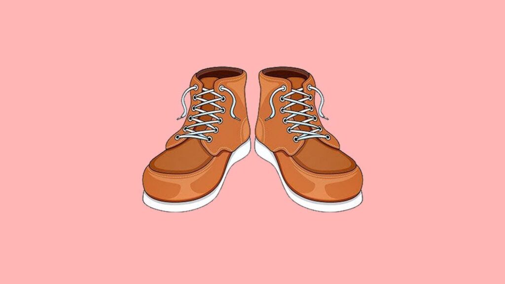 Dad Shoe Jokes