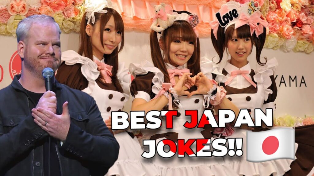 Famous Sayings With a Japanese Twist