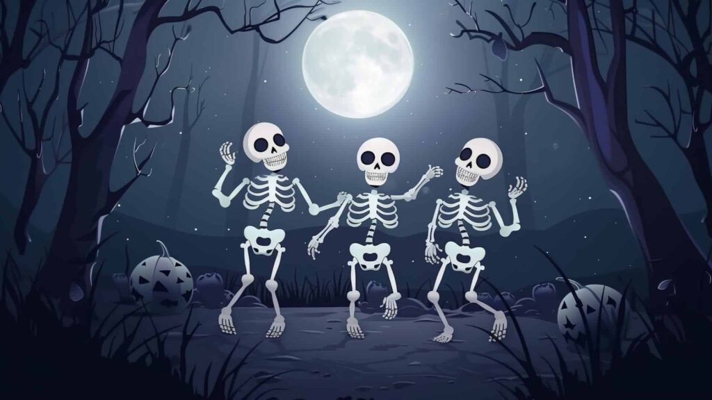 Funny Death Puns