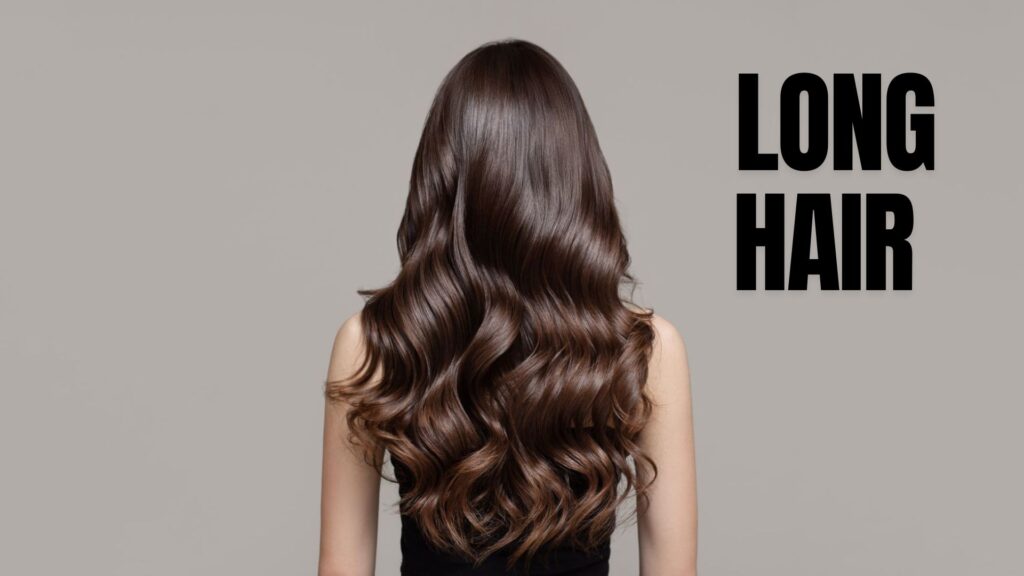 Long Hair Jokes