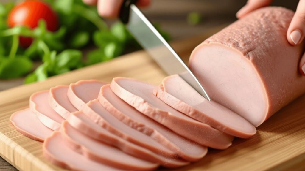 ⭐ Best Ham Jokes