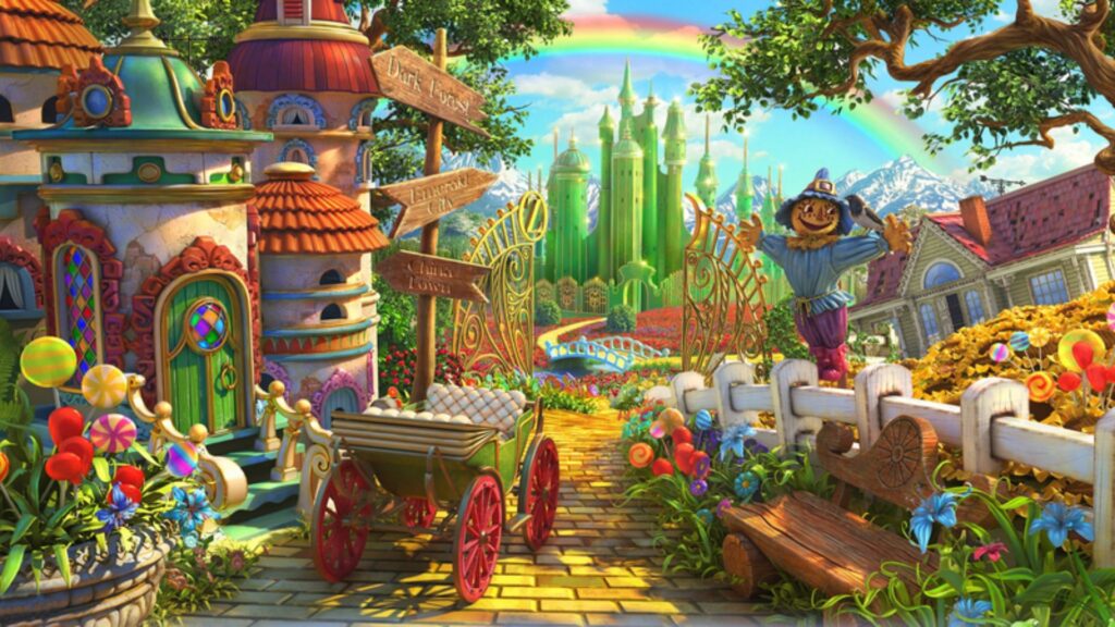 🌼 Best Garden Jokes 