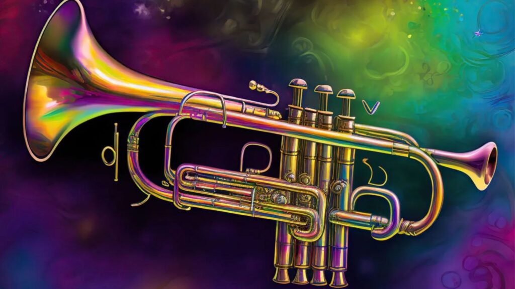 😂 Silly Trumpet Puns That Will Blow You Away