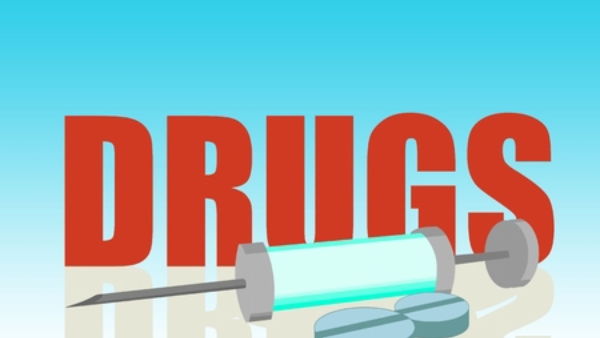 160+ Drug Jokes , Puns & One-Liners
