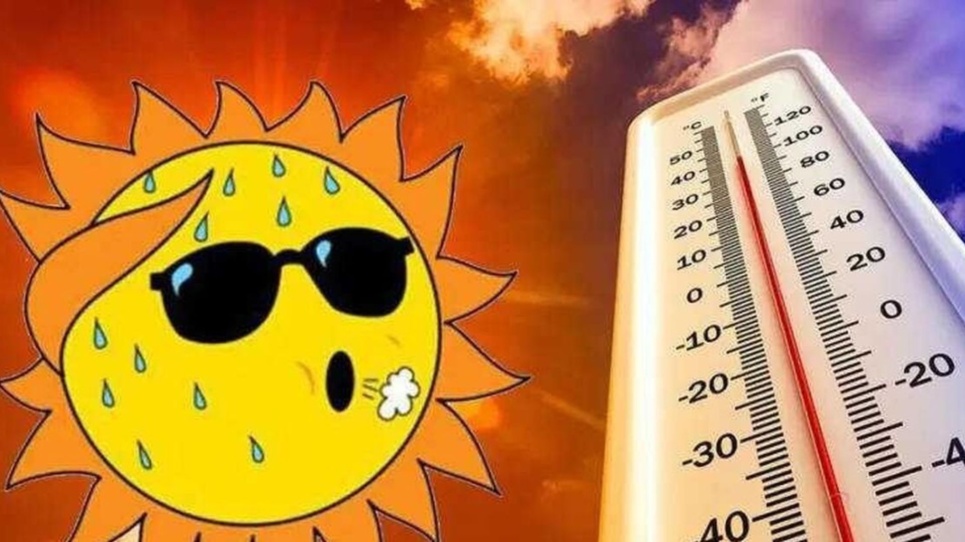 180 It’s So Hot Jokes One Liners That’ll Make You Laugh 