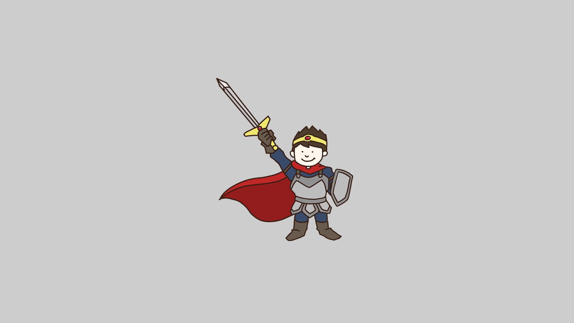 211+ Funny Knight Jokes & Puns  One-Liner 