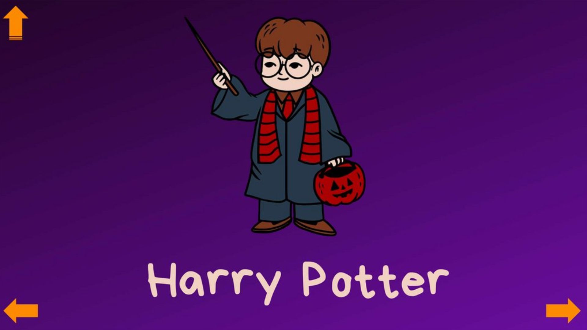 220 Harry Potter Dad Jokes That Will Make You Laugh 