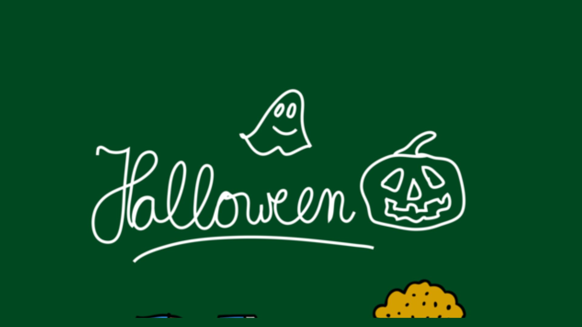 235+ Halloween Math Jokes for Kids