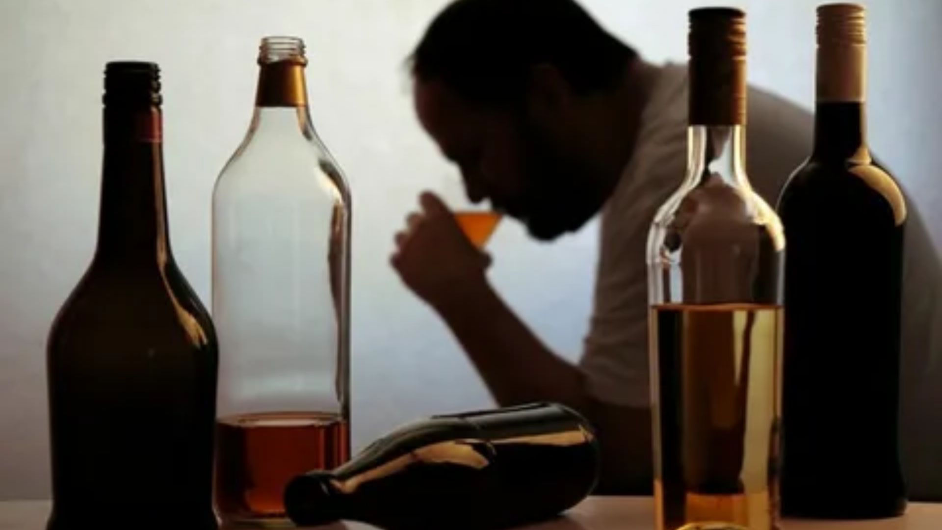 Alcoholic Jokes 210 Funniest One-Liners & Puns 