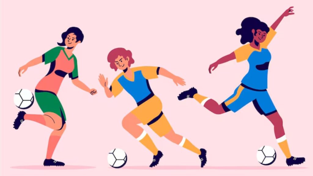 Best Football-Themed Wordplay Jokes