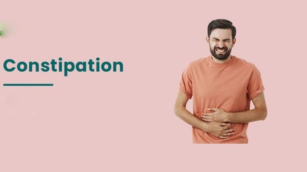 Constipation Puns and Jokes Reddit