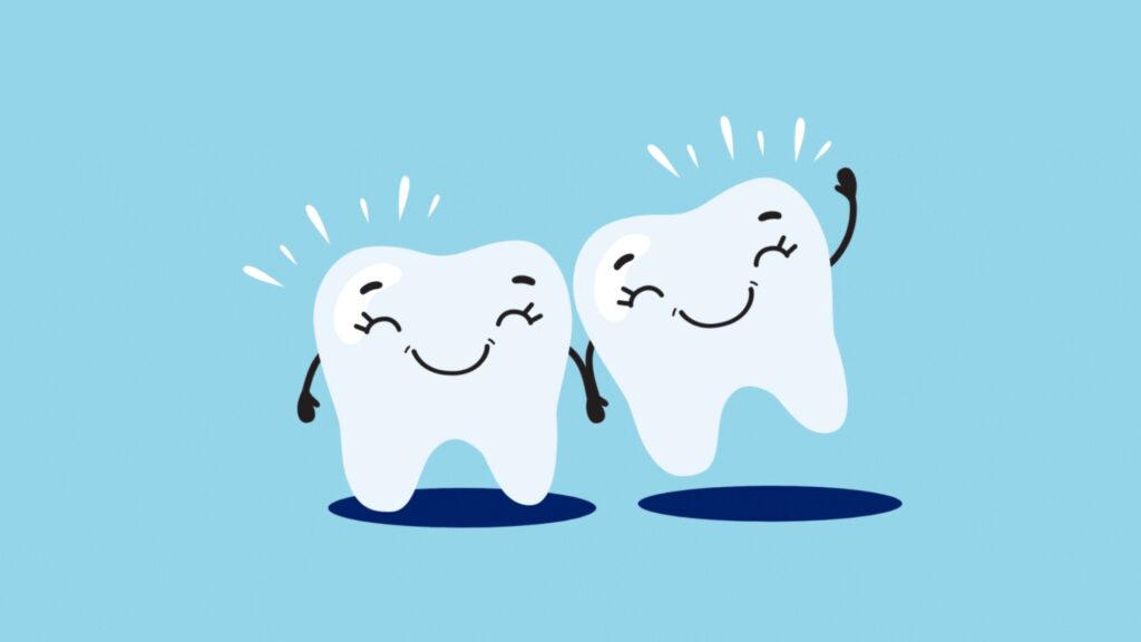 Dentist Jokes