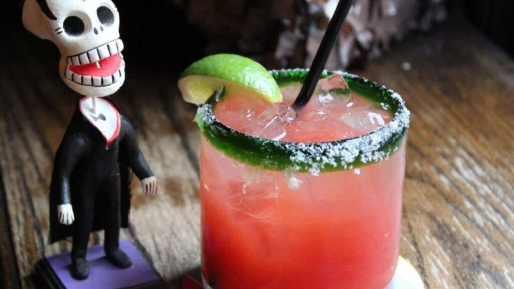 Funny Cocktails Jokes