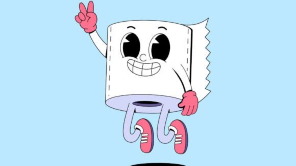 Funny Paper Jokes for Every Occasion