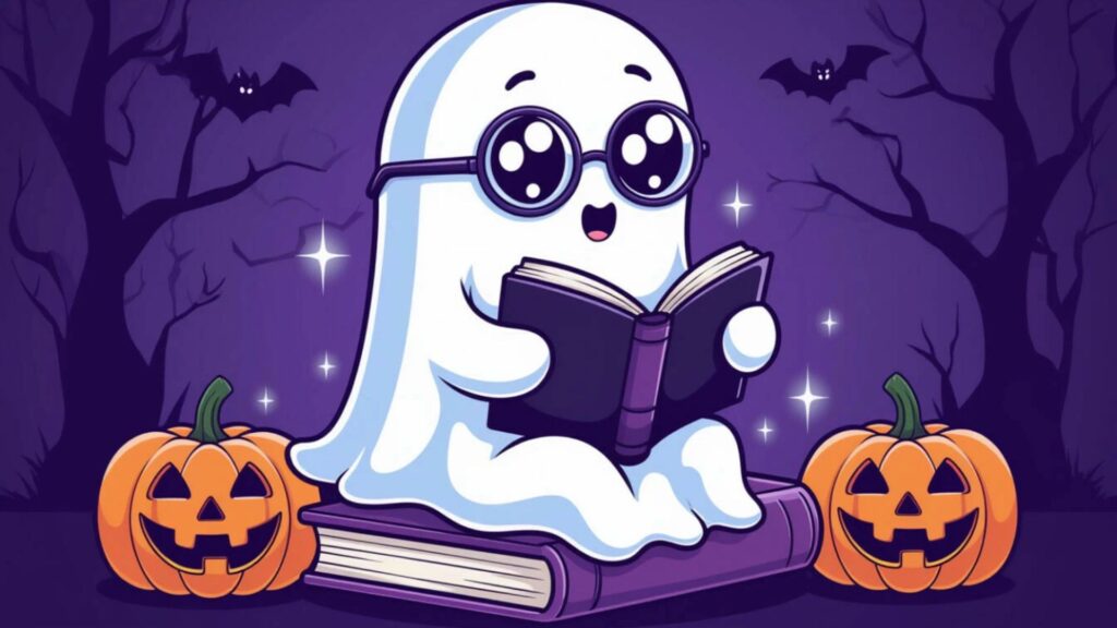 Halloween Math Jokes for Math Lovers