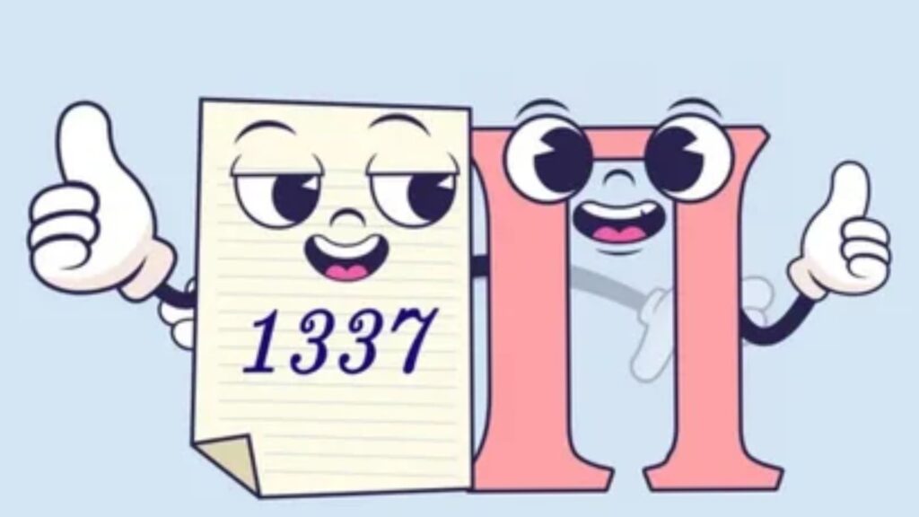 Hilarious Paper Jokes