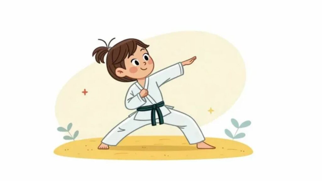 Kung Fu Jokes One-Liners
