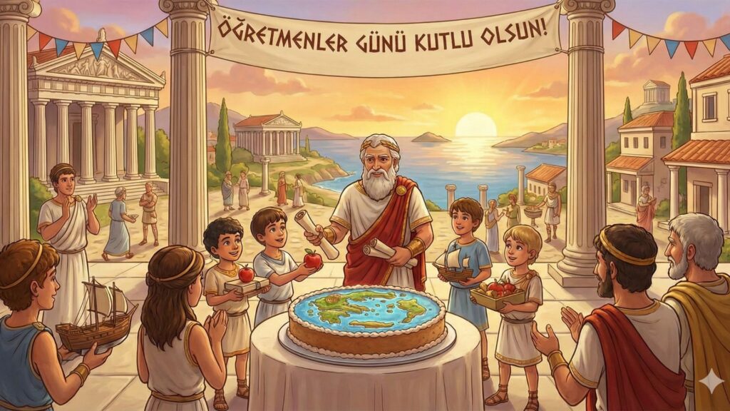 Latin Jokes for Kids