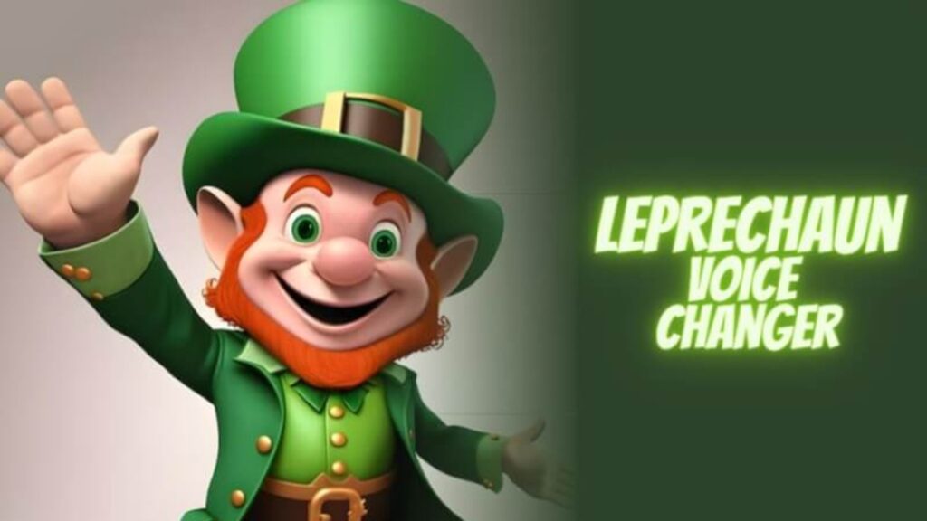 Leprechaun Jokes Dirty