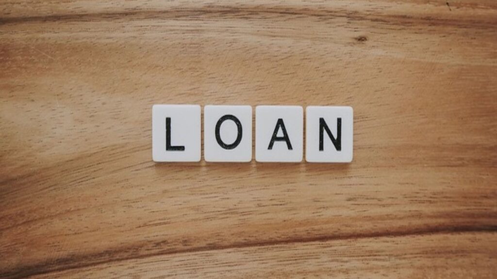 Loan Rangers
