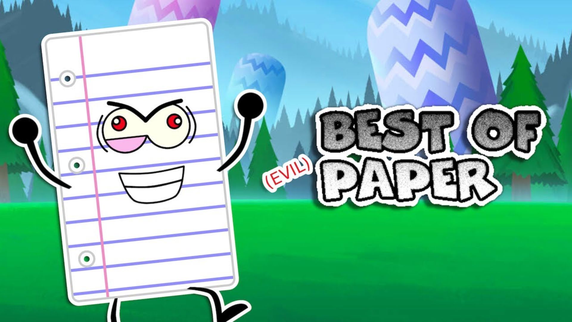 Paper Jokes That’ll Make You Laugh | 200 Funny Picks 