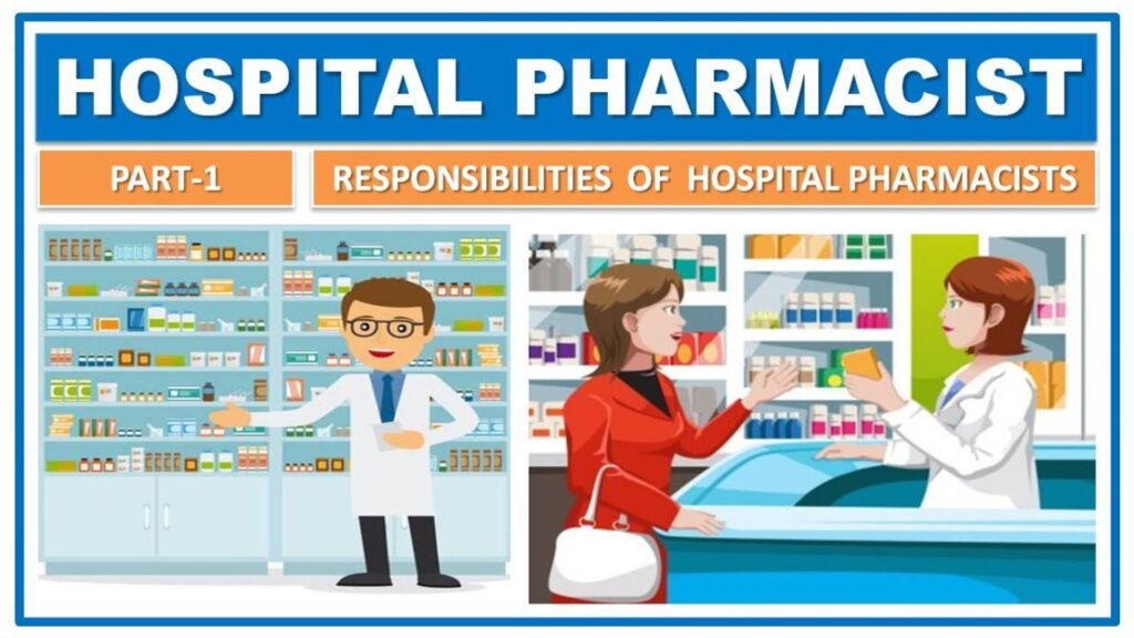 Pharmacy Staff Jokes List