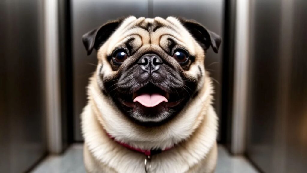 Pug Jokes and Puns for Reddit & Other Social Media