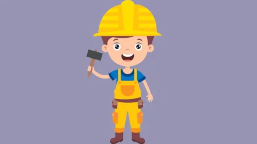 Puns About Wood and Timber