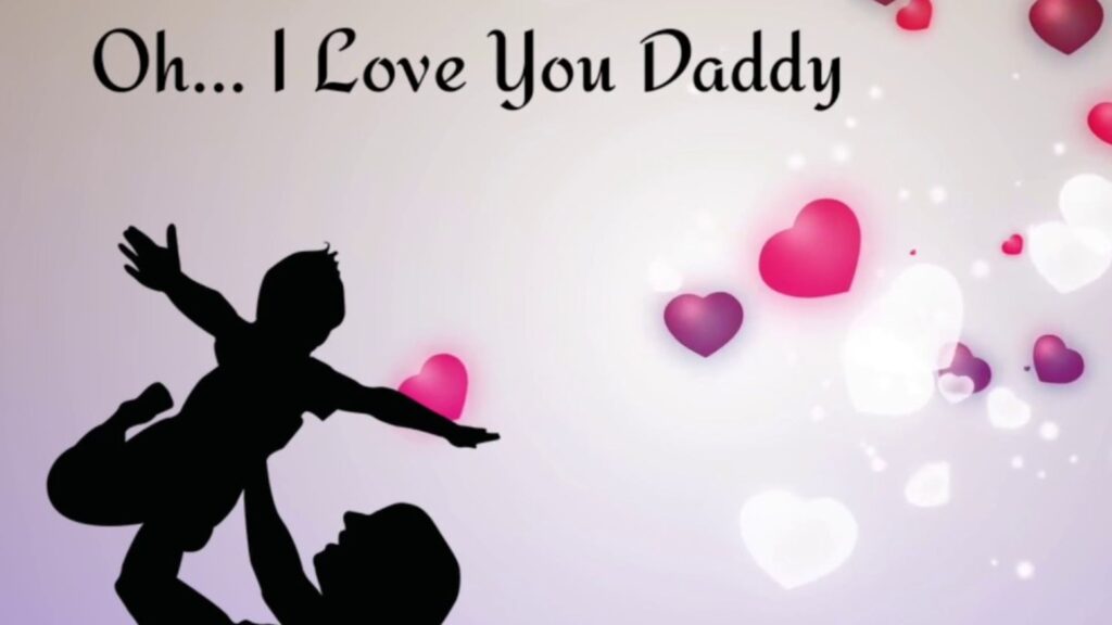 Sweet Dad Joke Pick Up Lines For Texting
