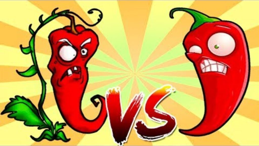 The Best Chili Jokes & Wordplays Ever