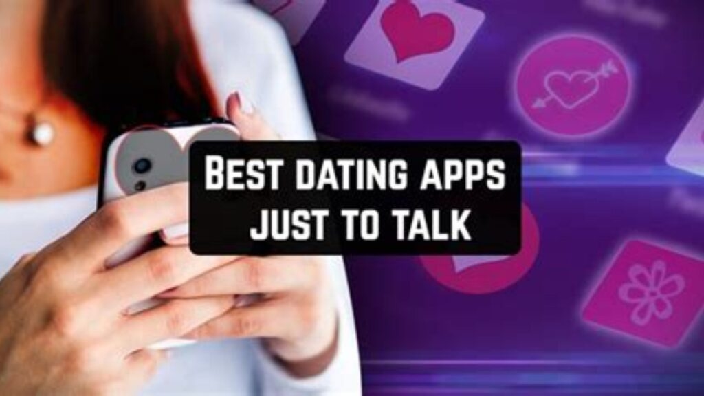 Trendy Hinge Answers: Social Media, Cinema, & More