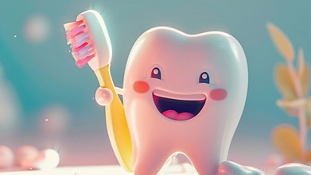 Wisdom Teeth Jokes for Adults