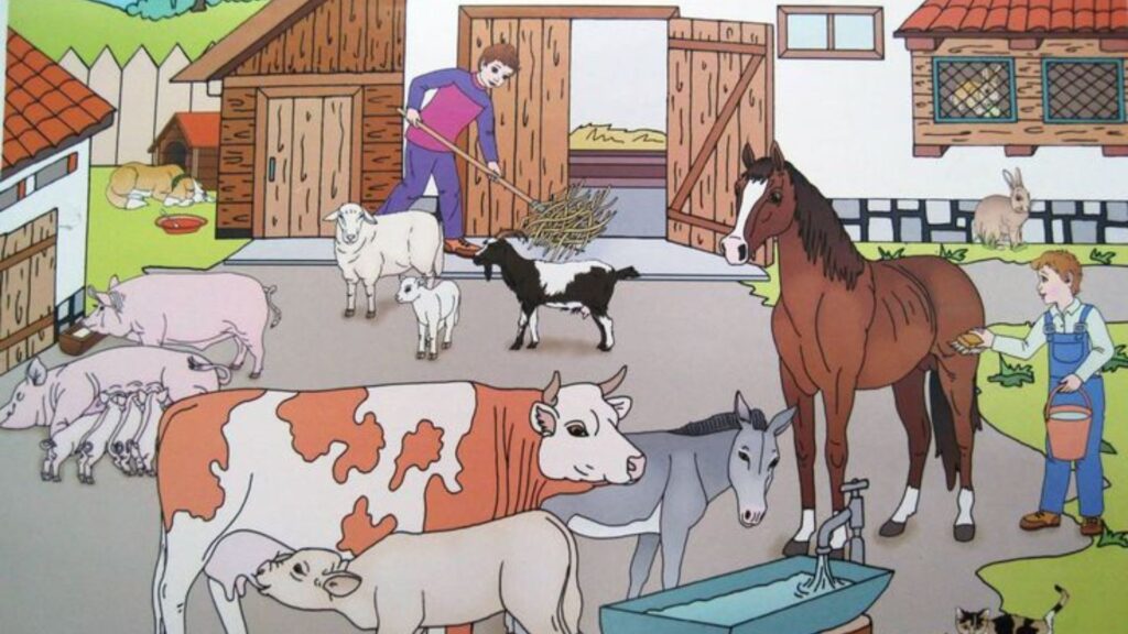 🐴 Horse Jokes That’ll Gallop Into Your Heart