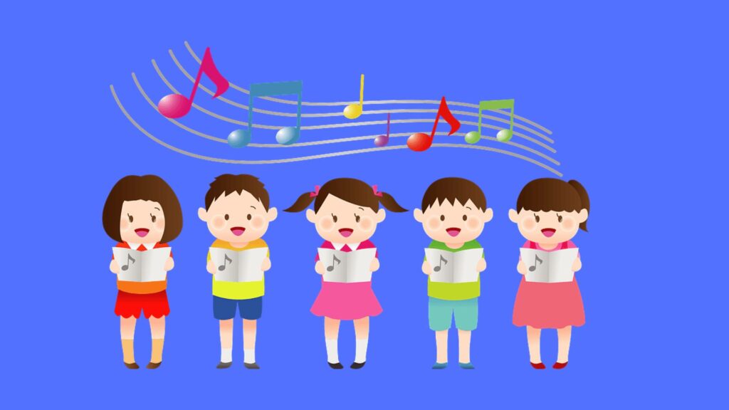 Best Choir Jokes for Kids