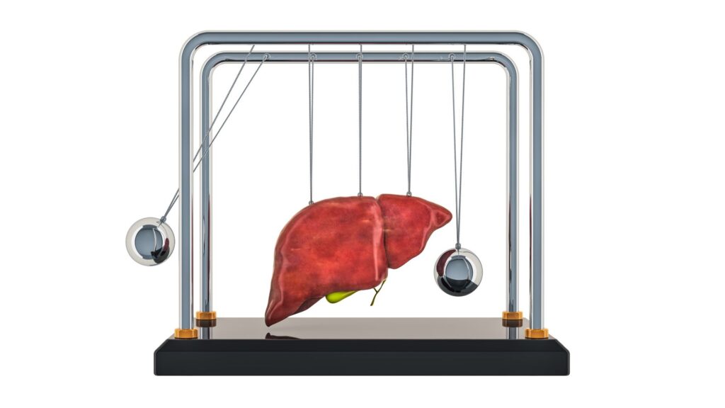  General Gallbladder Jokes