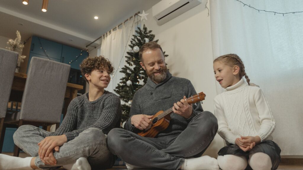 General holiday dad jokes for every celebration