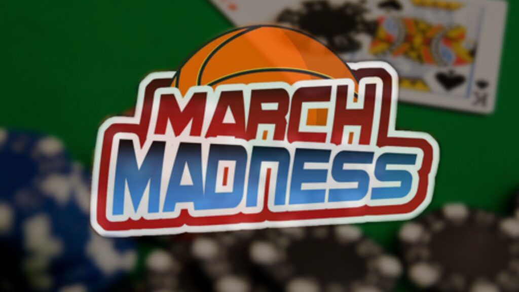 Savage March Madness jokes for adults