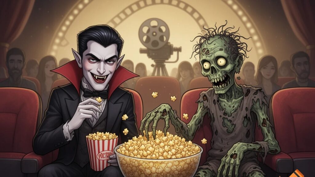 Silly Frankenstein Jokes For Any Mood