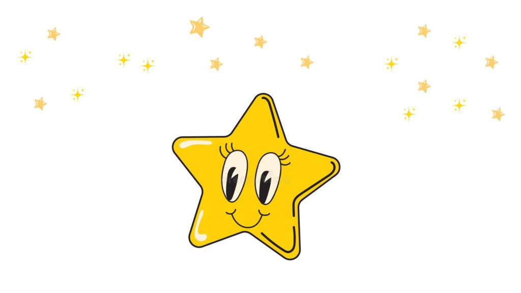 Star Dad Jokes