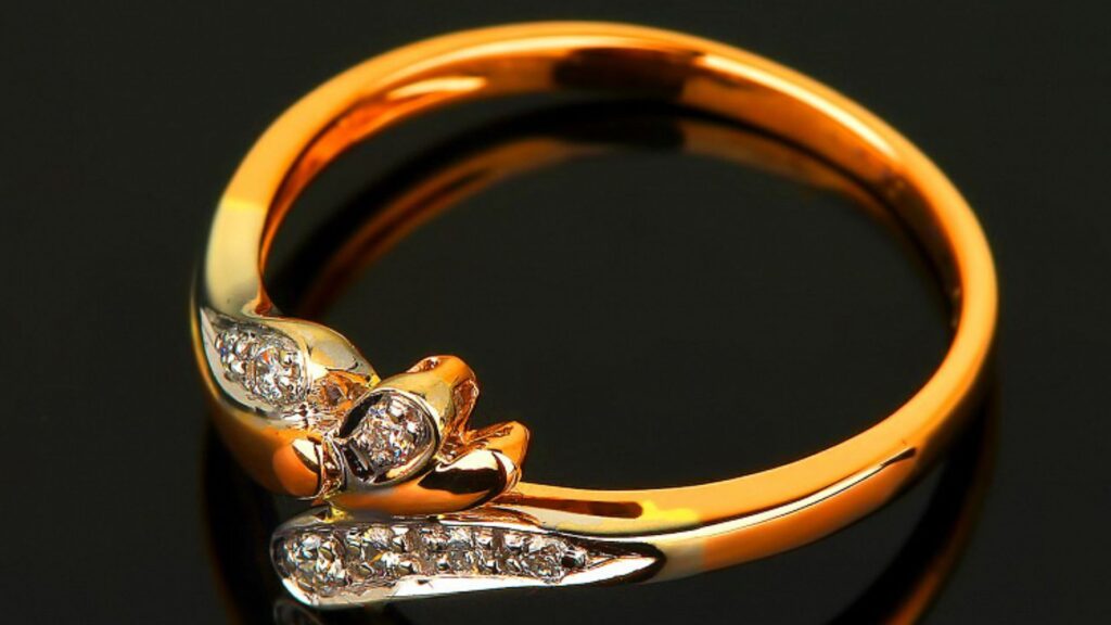 Witty Ring Jokes for Daily Giggles