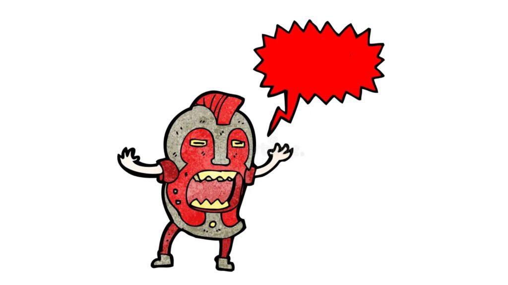 😄 Witty Cannibal Jokes for Social Media